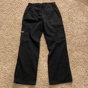 Cherokee Scrub Pants